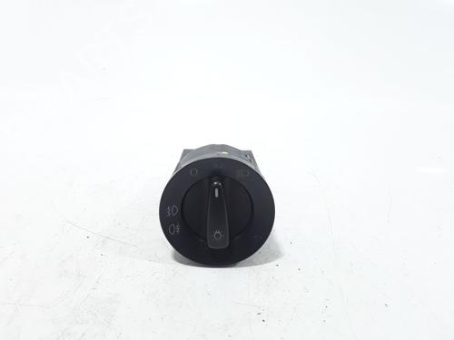 lights-ecu-vw-polo-6n2-1999-2000-2001-36395057 main image