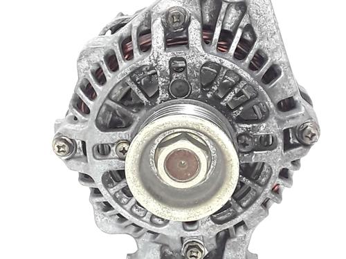 Alternator MAZDA 2 (DY) 1.6 | BP29576958M7 