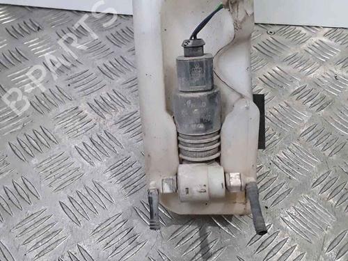 Windscreen washer tank SEAT IBIZA IV (6J5, 6P1) 1.9 TDI | BP25201577C113 