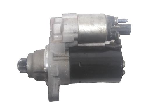 starter-vw-polo-v-6r1-6c1-2009-2010-2011-2012-2013-2014-2015-2016-2017-2018-2019-2020-2021-2022-32376218 main image