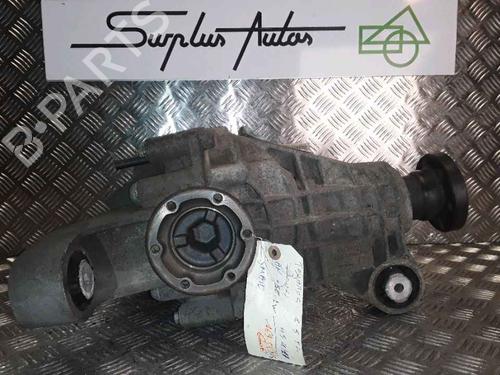Other VW TOUAREG (7LA, 7L6, 7L7) 2.5 R5 TDI | BP25199672O1 