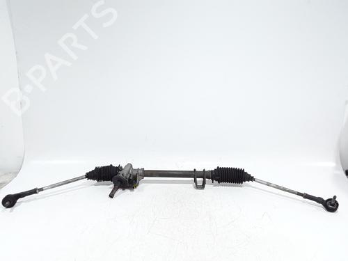 Used Steering rack Steering rack 39010851 39010851