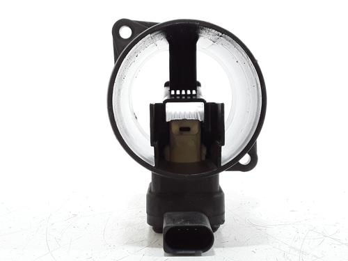 Used Mass air flow sensor VW POLO V (6R1, 6C1) 1.6 TDI (90 hp) 26135707