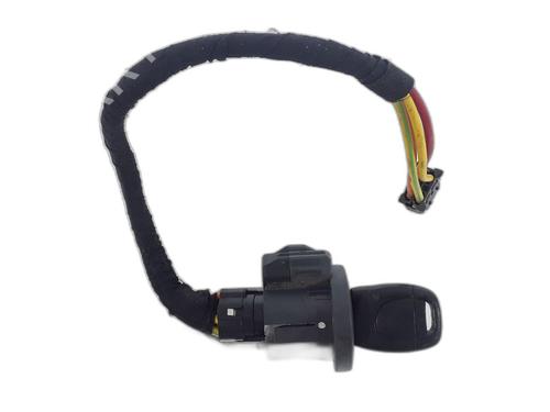ADM brandstof RENAULT CLIO II (BB_, CB_) 1.4 (B/CB0C, B/CB0S) | BP27856023M50 