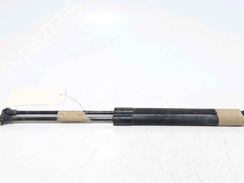Tailgate lift support PEUGEOT 208 I (CA_, CC_) 1.4 HDi | BP25168504C138