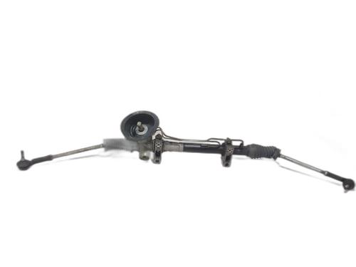 Używane Przekładnia kierownicza / Maglownica RENAULT MEGANE I (BA0/1_) 1.9 dTi (BA08, BA0N) (98 hp) 29738768