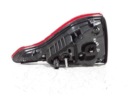 Right tailgate light RENAULT CLIO V (B7_) 1.0 TCe 90 (B7MT) | BP33560970C80 - Image 4