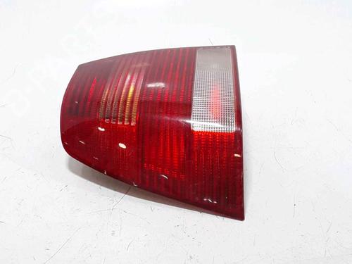 Used Left taillight VW BORA I (1J2) 1.9 TDI (130 hp) 25187836