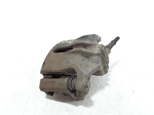 Right front brake caliper PEUGEOT 208 I (CA_, CC_) 1.6 HDi | BP25166782M104