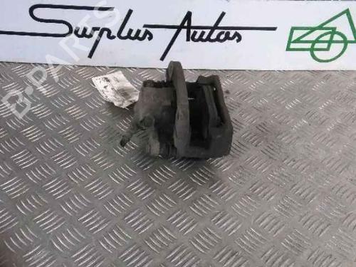 Right front brake caliper BMW 1 (E87) 118 d | BP25165928M104 