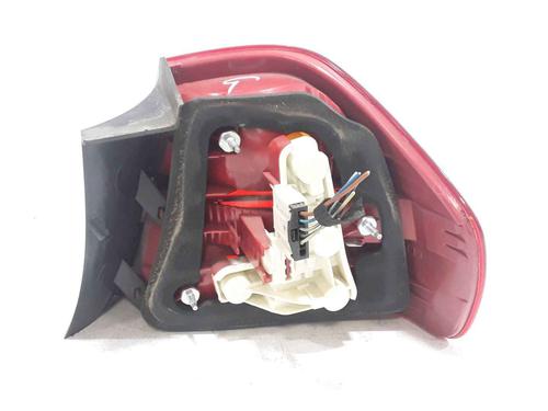 Left taillight BMW 3 (E90) 318 d | BP25187862C34 