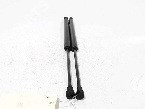 Tailgate lift support RENAULT CLIO IV (BH_) 1.5 dCi 90 | BP25168497C138 