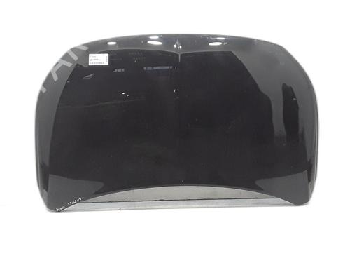 Motorhjelm OPEL CORSA F (P2JO) 1.5 (68) (102 hp) 31700563