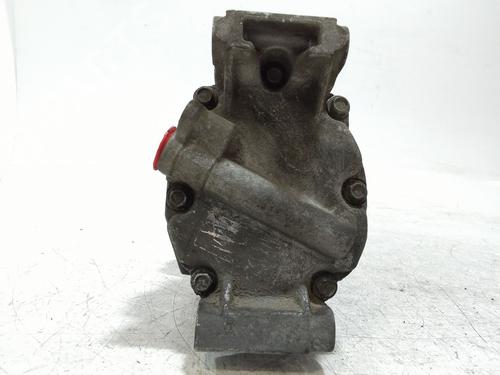 AC compressor TOYOTA COROLLA (_E12_) 1.4 D (NDE120_, NDE120R) | BP36004751M34 - Image 5