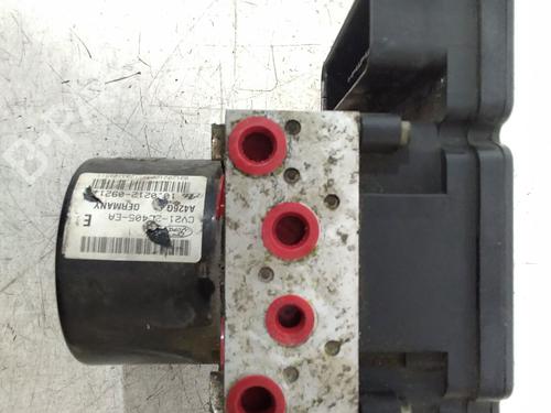 ABS pump FORD FIESTA VI (CB1, CCN) 1.0 EcoBoost | BP39479719M43 - Image 4