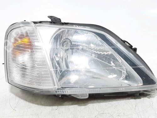 Used Right headlight MERCEDES-BENZ S-CLASS Coupe (C215) CL 500 (215.375) (306 hp) 25182750