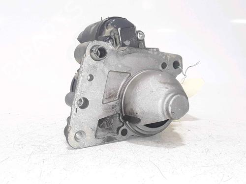 Starter PEUGEOT 307 CC (3B) 2.0 HDi 135 | BP25178821M8 