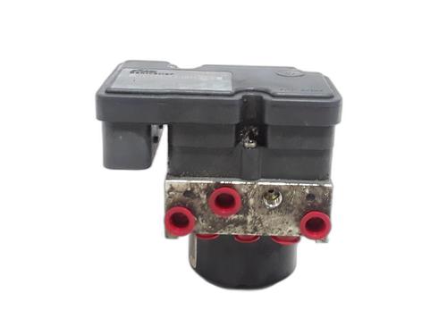 Used ABS pump CITROËN C3 II (SC_) 1.4 HDi 70 (SC8HZC, SC8HR0, SC8HP4) (68 hp) 30924053