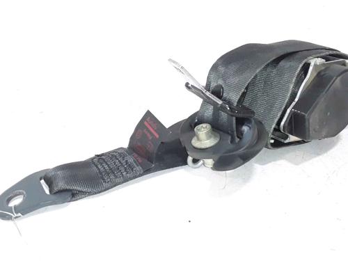 Used Front right belt tensioner PEUGEOT 308 I (4A_, 4C_) 1.6 HDi (92 hp) 25162321
