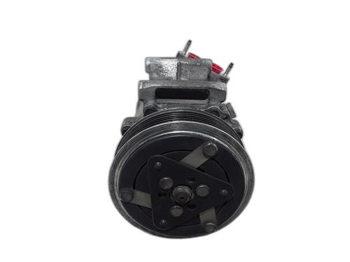 AC compressor CITROËN C3 I (FC_, FN_) 1.4 i | BP29293568M34 