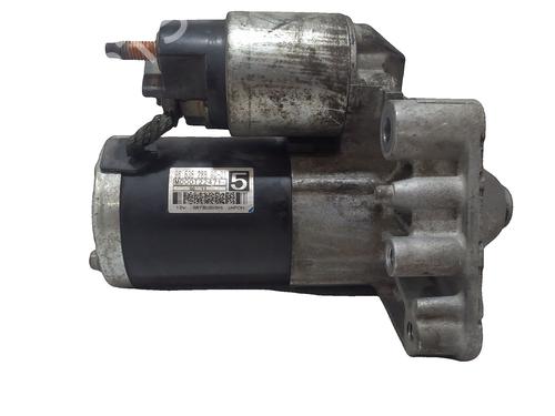 Used Starter Starter 36849382 36849382