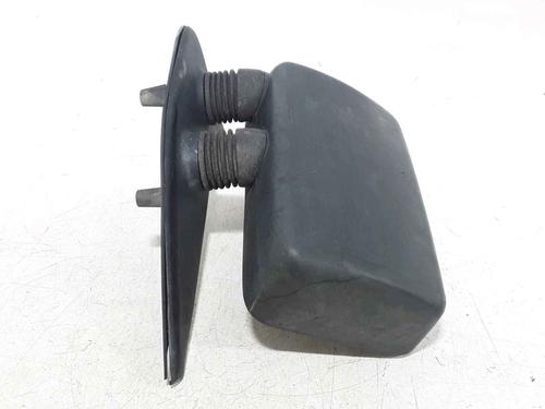 Used Right mirror PEUGEOT BOXER Van (230L) 2.5 TDI (107 hp) 25192509
