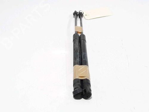 Tailgate lift support AUDI A1 (8X1, 8XK) 1.4 TFSI | BP25168499C138 