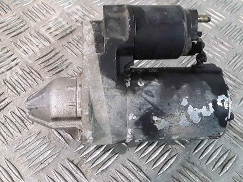 Starter OPEL CORSA B (S93) 1.0 i 12V (F08, F68, M68) | BP25177327M8 