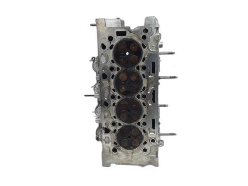 Sylinderhode PEUGEOT 3008 I MPV (0U_) 1.6 HDi (109 hp) 30892225