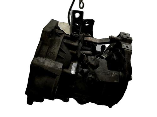 Gearbox VW GOLF V (1K1) 1.9 TDI | BP34528208M3 - Image 2