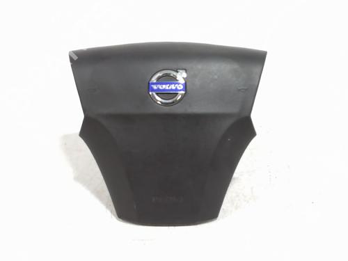 Used Driver airbag Driver airbag 37674374 37674374