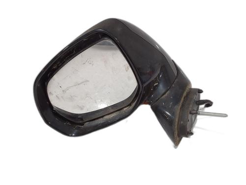 Used Left mirror CITROËN C3 I (FC_, FN_) [2002-2013]  27330808