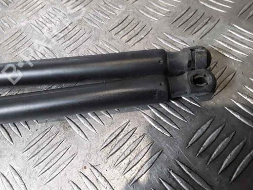 Tailgate lift support VW GOLF VI (5K1) 1.4 TSI | BP25168099C138 
