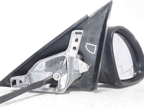 Right mirror SEAT IBIZA III (6L1) 1.4 16V | BP25192398C27 