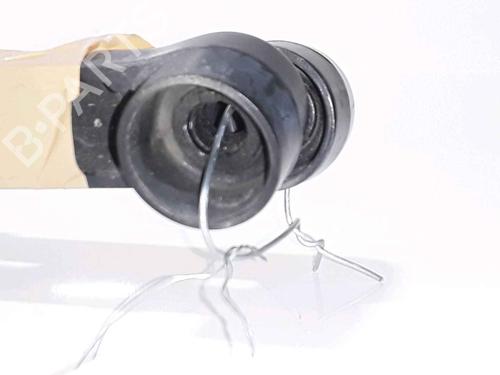 Front windshield wiper arm CITROËN C4 Picasso I MPV (UD_) 1.6 HDi | BP25202778C143 