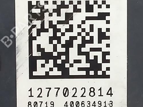 Other BMW X2 (F39) sDrive 18 d | BP25767079O1 