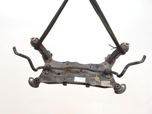 Subframe FORD C-MAX II (DXA/CB7, DXA/CEU) 1.5 TDCi | BP38312856M9 - Image 2
