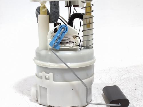 Aforador RENAULT CLIO V (B7_) 1.0 TCe 90 (B7MT) (91 hp) 31663942