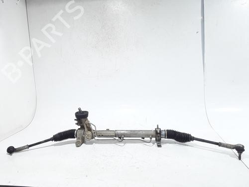 Used Steering rack VW CADDY III MPV (2KB, 2KJ, 2CB, 2CJ) 1.9 TDI (105 hp) 29493578