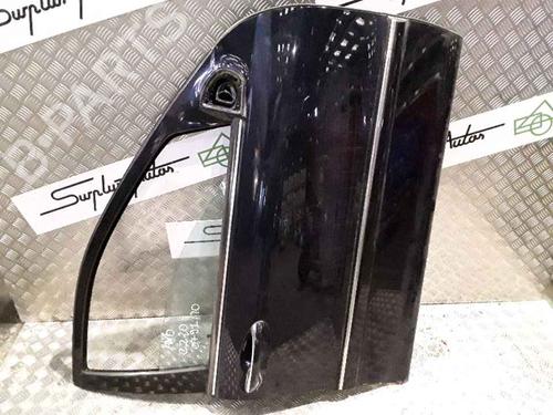 Dør høyre foran MERCEDES-BENZ C-CLASS (W203) C 220 CDI (203.008) | BP25193938C3 