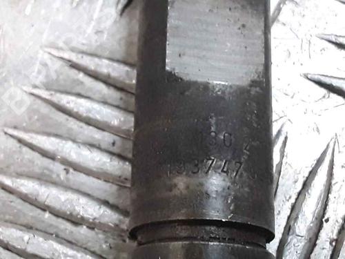 Injector SEAT LEON (1M1) 1.9 TDI | BP25765750M100 