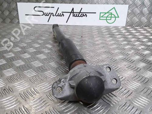Right rear shock absorber SEAT ALTEA (5P1) 1.9 TDI | BP25196805M19 