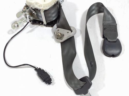 front-right-belt-tensioner-renault-modus-grand-modus-fjp0_-2004-36379248 main image