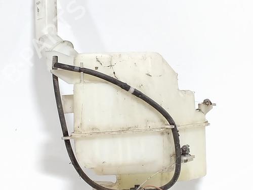 Used Windscreen washer tank Windscreen washer tank MAZDA 3 (BL) 1.6 MZ-CD (BL14) (109 hp) 36168989 36168989