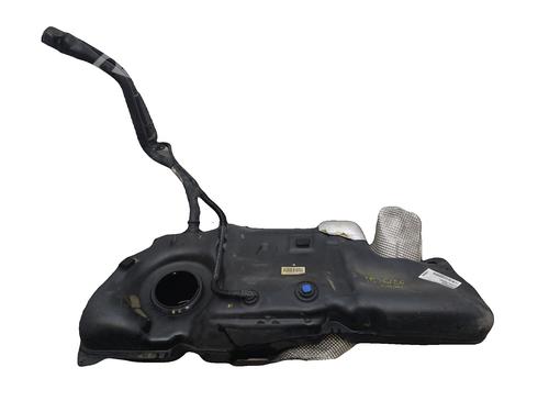 Benzintank Benzintank CITROËN C4 II (NC_) 1.6 HDi 110 (112 hp) 39642053 39642053