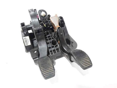 Used Pedal FIAT 500 (312_) 1.2 (312AXA1A) (69 hp) 25190413
