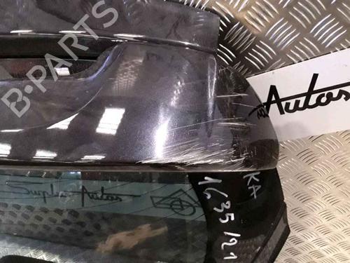 Tailgate FORD KA (RU8) 1.2 | BP25765745C6 - Image 3