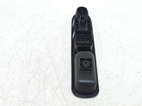 Right front window switch PEUGEOT 307 (3A/C) 1.6 HDi 110 | BP25190897I26 