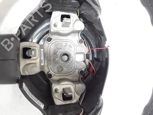 Steering wheel FIAT 500 (312_) 1.2 (312AXA1A) | BP25174093C49