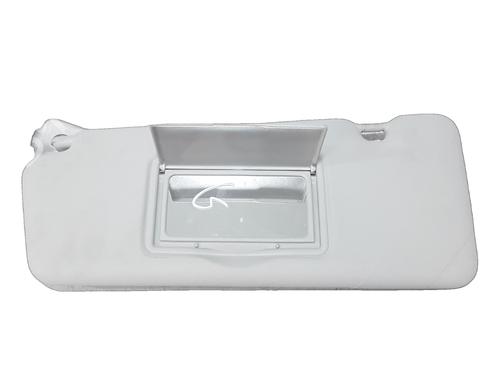 Right sun visor RENAULT TWINGO III (BCM_, BCA_) 0.9 TCe 95 | BP36460321I2 - Image 6